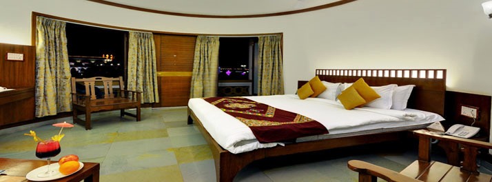 1376/Heritage Khirasara Palace - Rajkot 11.jpg